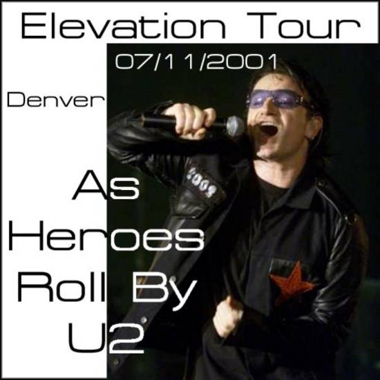 2001-11-07-Denver-AsHeroesRollBy-Front.jpg